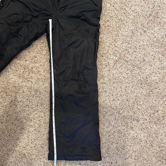 Trespass kids’ ski pants size 7/8 - Picture 5 of 7